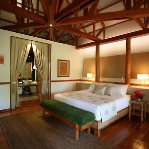 https://tarsier-botanika.hotelspanglao.com