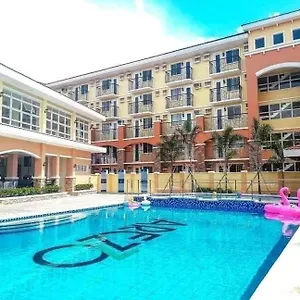 https://huge-studio-arezzo-place-davao-condominium.davao-hotels.com