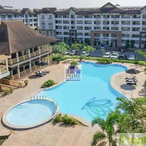https://for-rent-2-bedroom-condo-unit-at-one-oasis-davao.davao-hotels.com