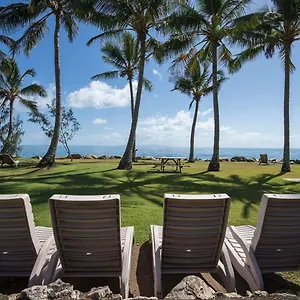 https://comfort-resort-blue-pacific.queenslandhotels.net