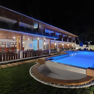 https://yellow-mango-resort-bohol.hotelspanglao.com