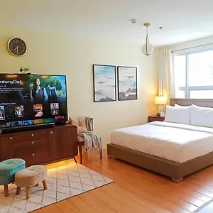 https://pacificsuites-ph.davao-hotels.com