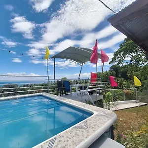 https://barangay-balet-island-garden-city-of-samal-vacation-home.davao-hotels.com