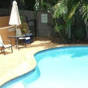 https://meridian-caloundra.queenslandhotels.net