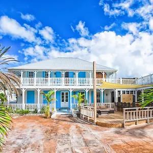 https://turks-head-inne.comcaribbean.com