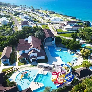 https://sosua-ocean-village.greaterantilleshotels.net